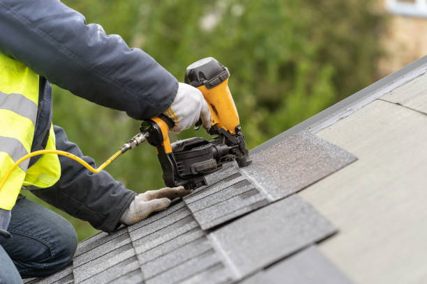 Best Wood Shake Roofing  in Navy, VA